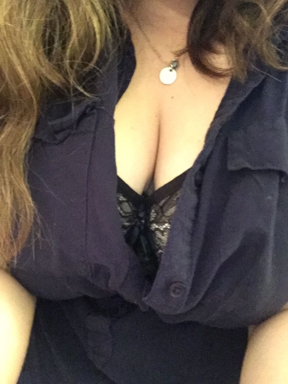 southernsassnorthernass OnlyFans profile picture