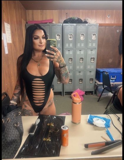 itsbostonnn OnlyFans picture
