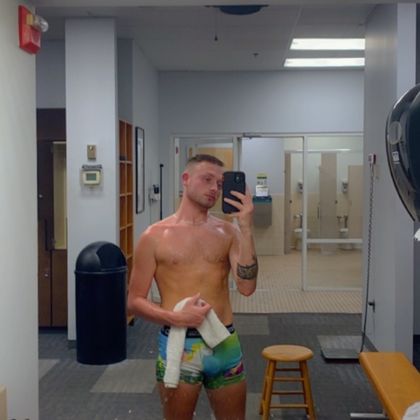 xxxvonavitch OnlyFans picture