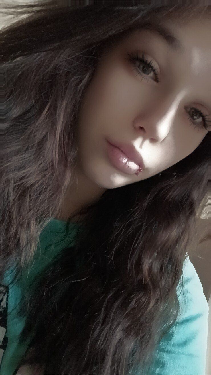 breebishh OnlyFans profile picture