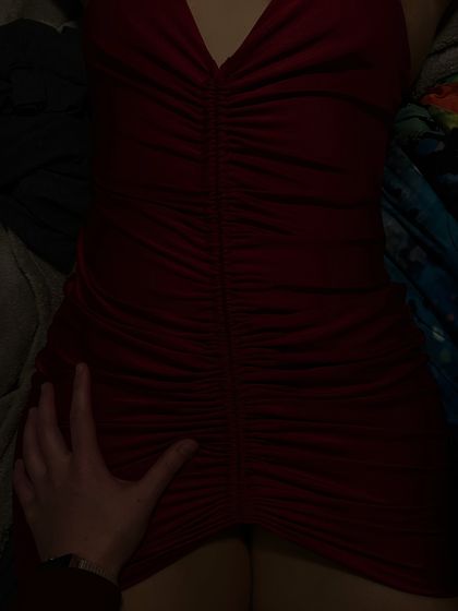 miyexrain OnlyFans picture