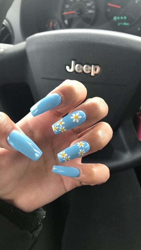 beautifulfeet75 OnlyFans profile picture