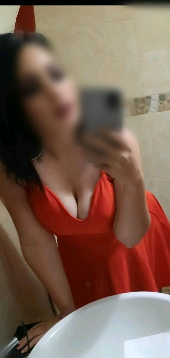 u245240150 OnlyFans profile picture