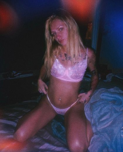 miaxboomer OnlyFans picture