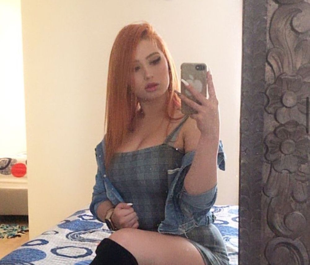 julipa04 OnlyFans profile picture