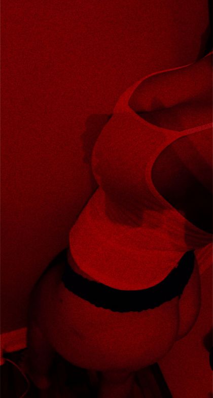 dolcedemon OnlyFans picture