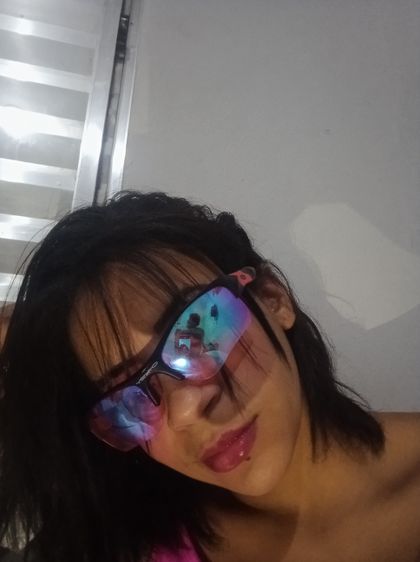 vickbea2021 OnlyFans picture
