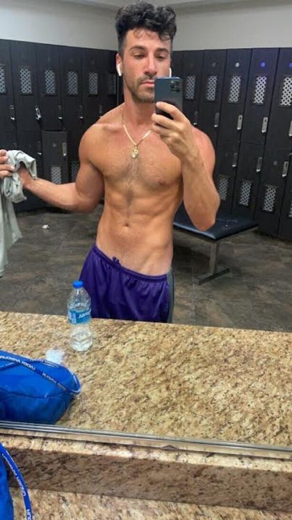 nickyyymeatballs OnlyFans picture