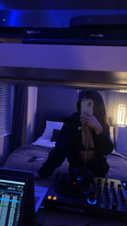 mgonlyfans OnlyFans picture