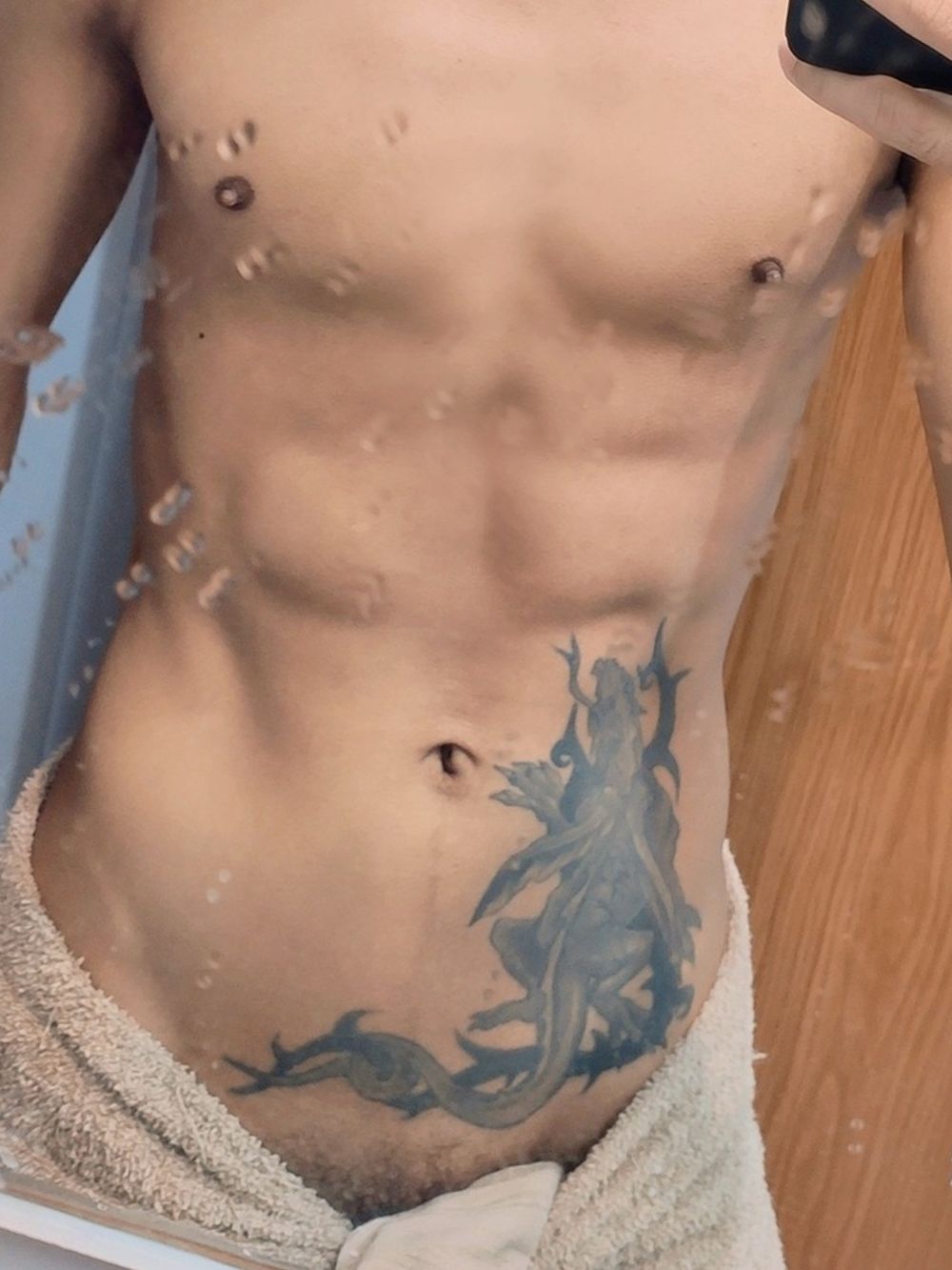 anderstyle OnlyFans profile picture