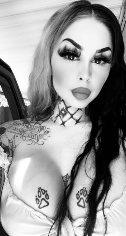 barbievampiraa OnlyFans picture