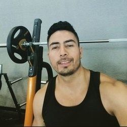 fenandobeltran31 OnlyFans picture
