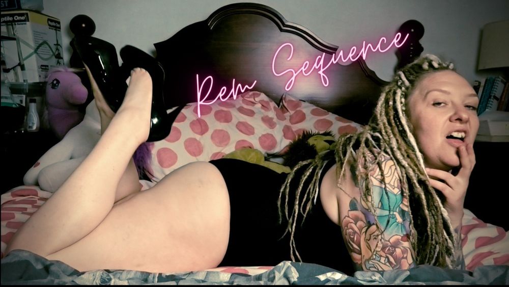 remsequence OnlyFans profile picture