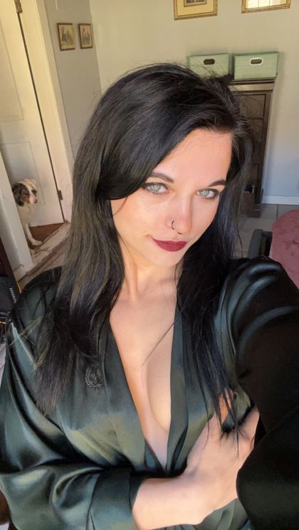 gabluviesu OnlyFans picture