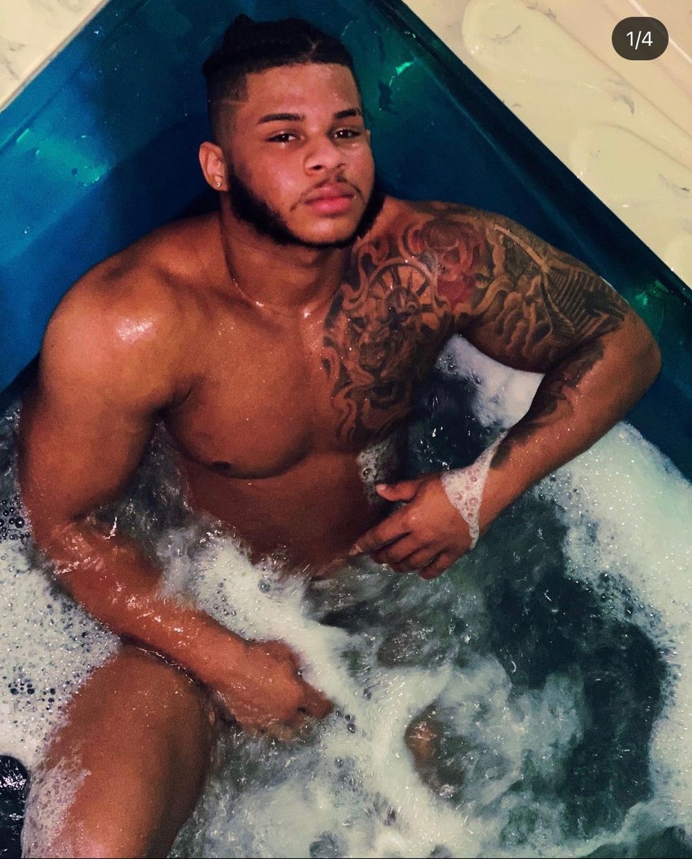 u198467403 OnlyFans profile picture