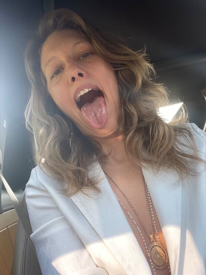 vesperedgevip OnlyFans picture