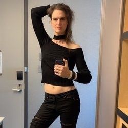 darkpanic OnlyFans picture