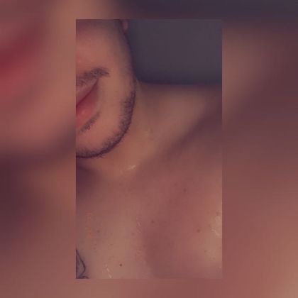 itsmasonxxx OnlyFans picture