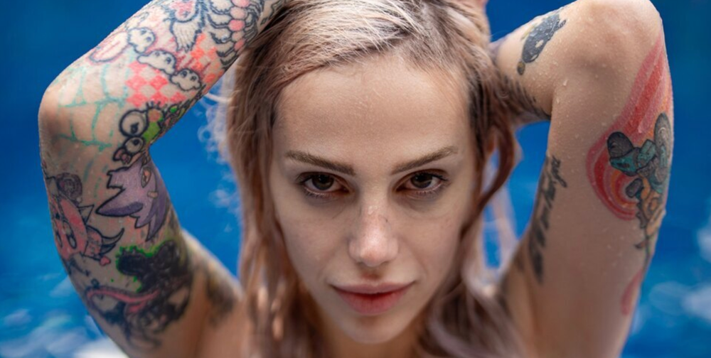 averycutiexo OnlyFans profile picture