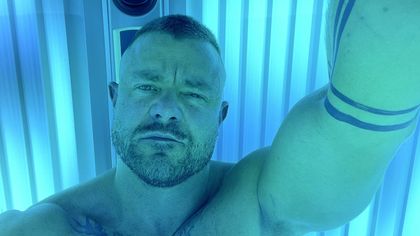essexspunkxxx OnlyFans picture