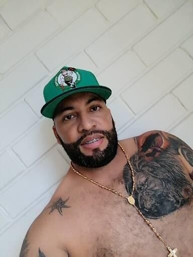 u73097791 OnlyFans picture
