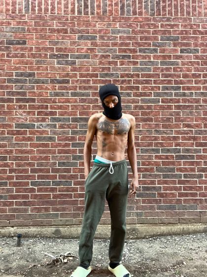 eatmytweetsupp OnlyFans picture