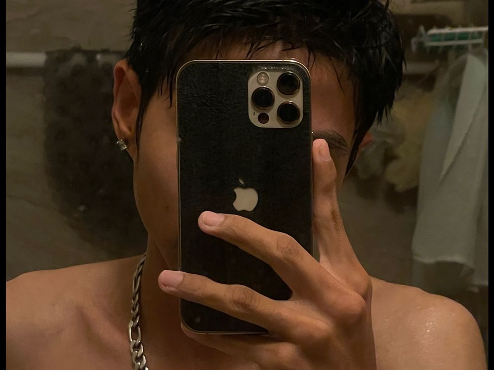 rickytikitaviii OnlyFans profile picture