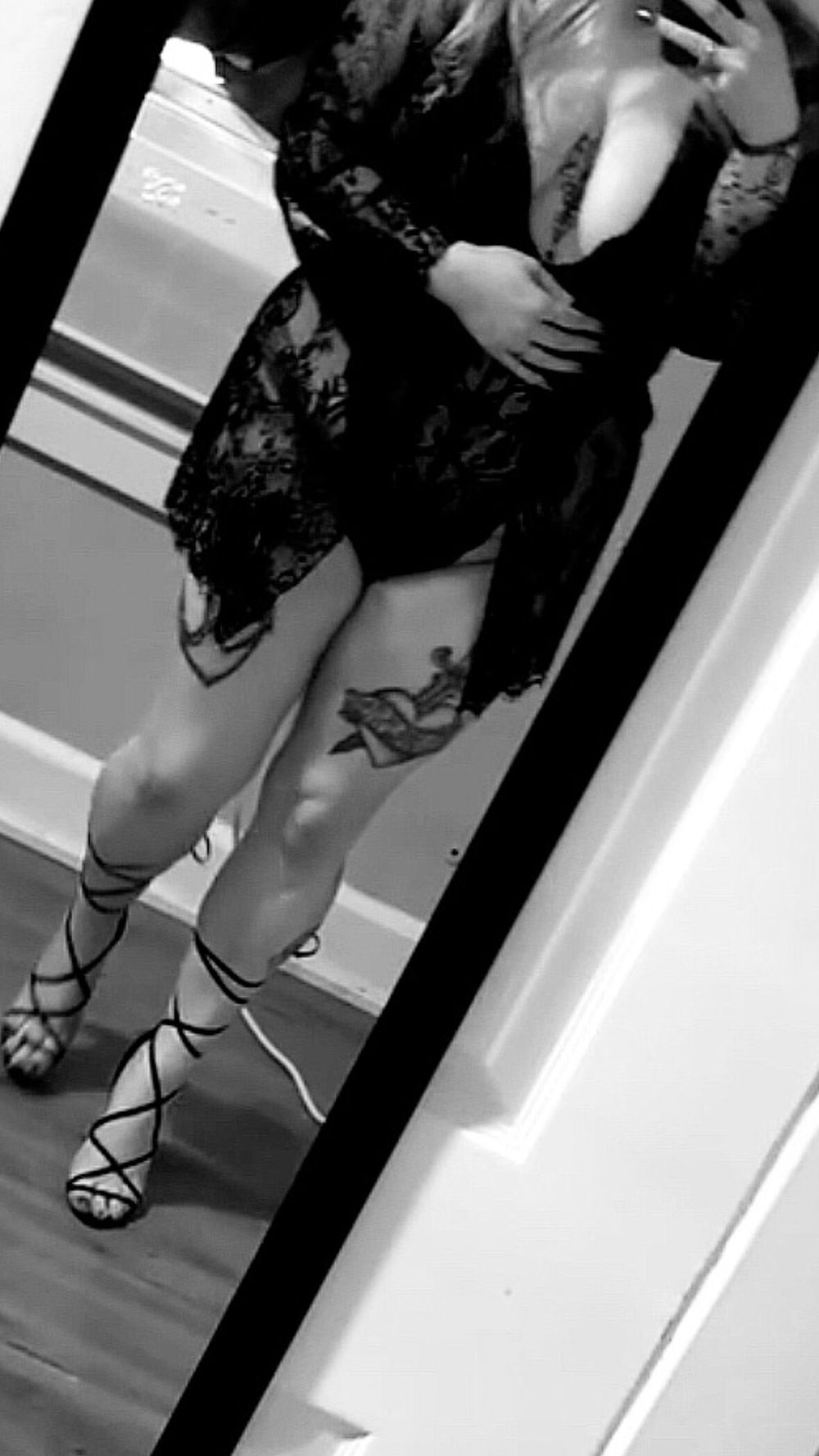 somewhitegirl OnlyFans profile picture