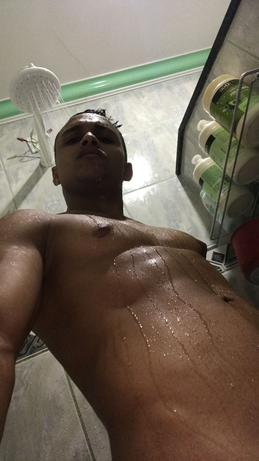 martelonegro OnlyFans profile picture