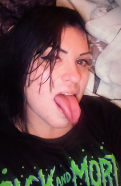 kalikokitty6 OnlyFans picture