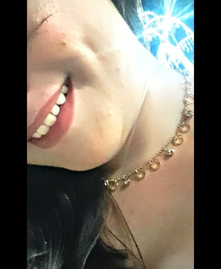 mharluccenna OnlyFans profile picture