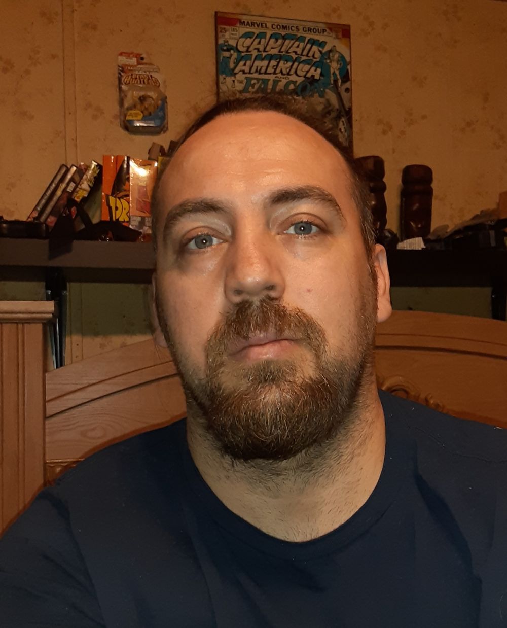 greenmonkey2769 OnlyFans profile picture
