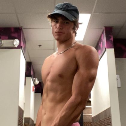 matthewfro OnlyFans picture