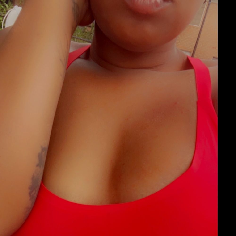 sexecee OnlyFans profile picture