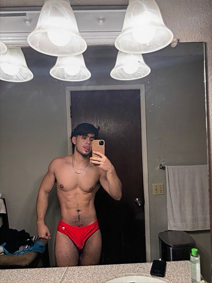 jrcano OnlyFans picture