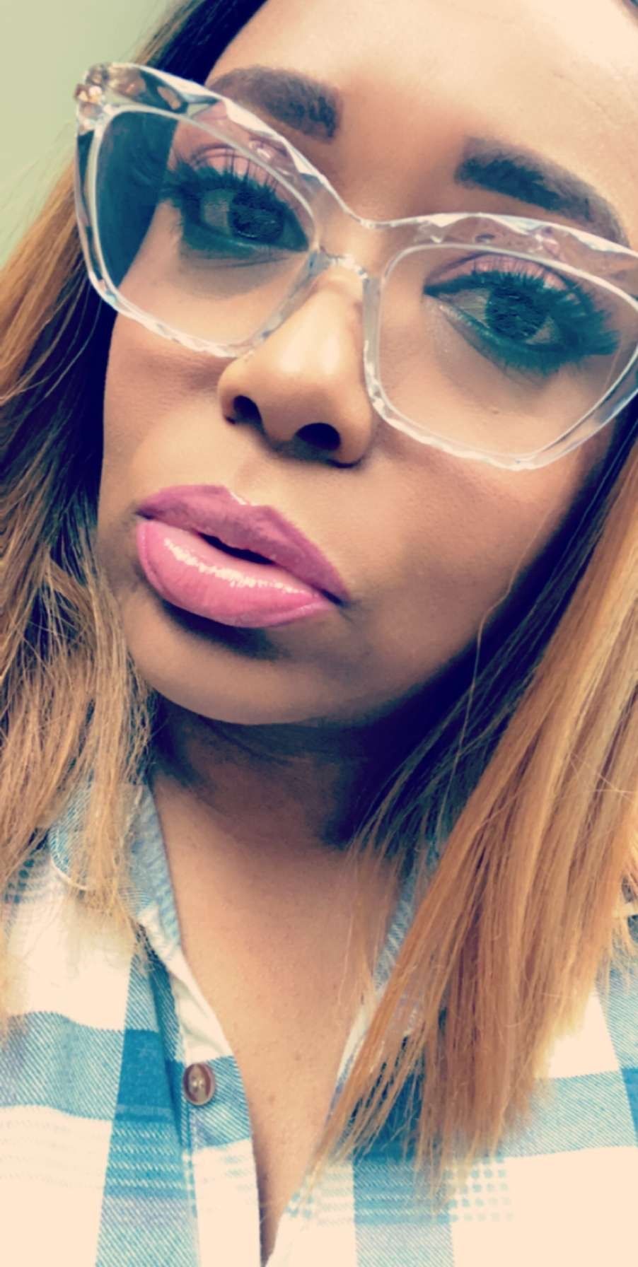 grapefruitlady OnlyFans profile picture