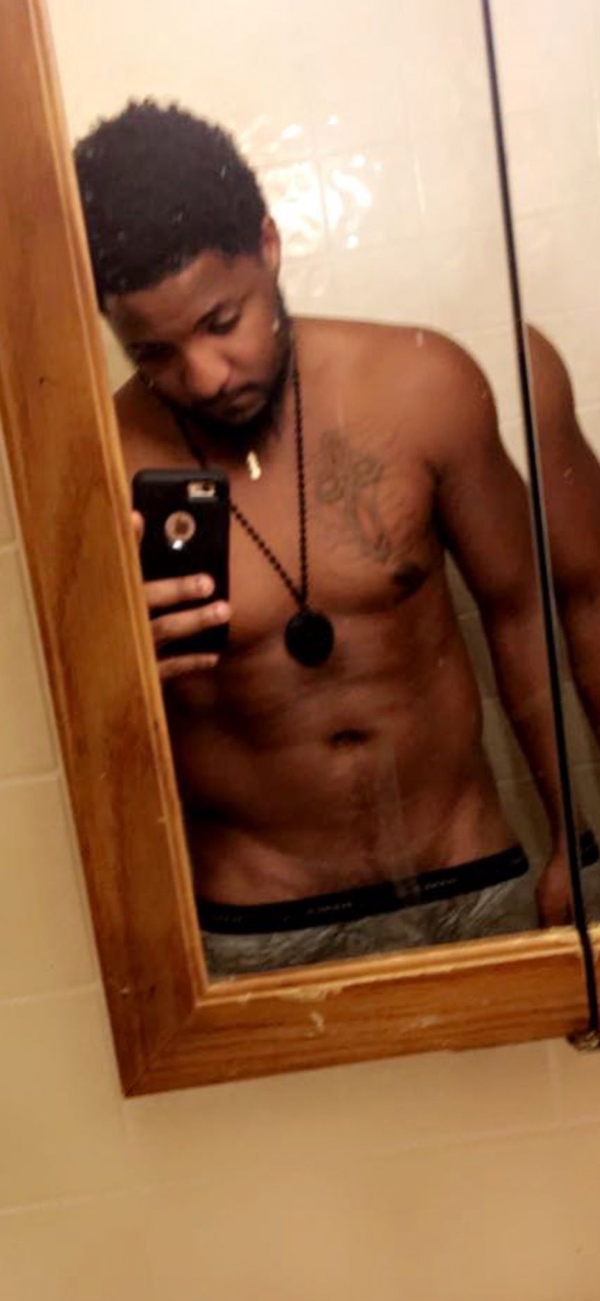 bayodagreat OnlyFans profile picture