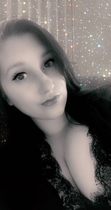 mermaidmomma96 OnlyFans picture