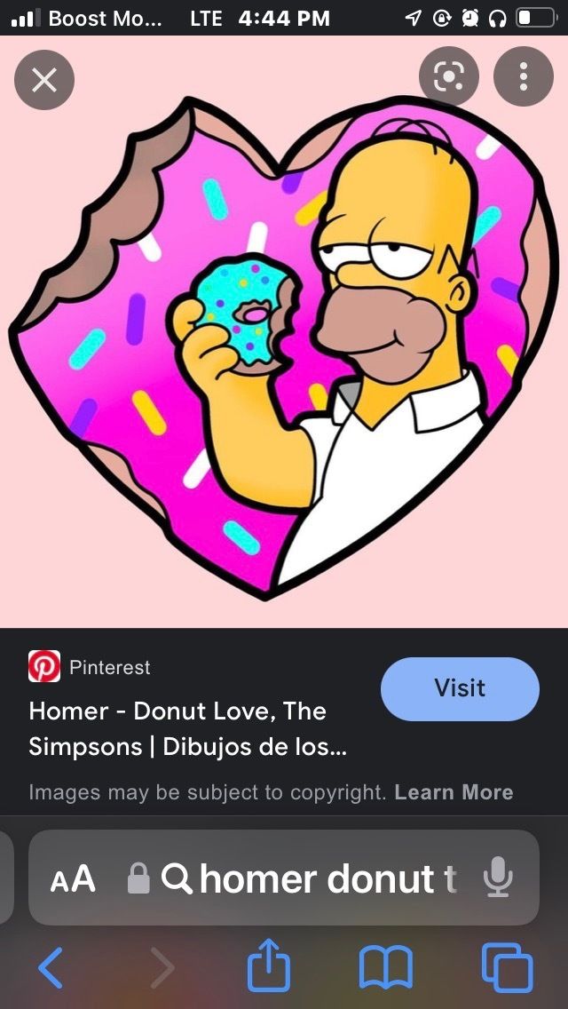 loveelyybhaddie OnlyFans profile picture