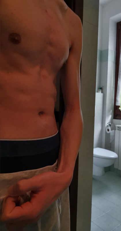itsonlyale OnlyFans picture
