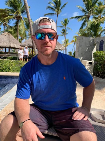 quarterback1 OnlyFans picture