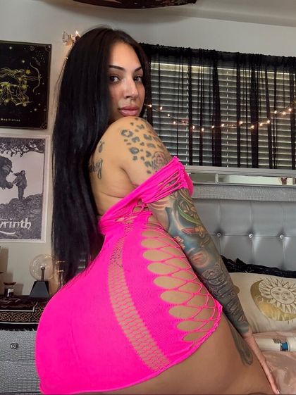 cosmogirl89_free OnlyFans picture