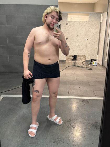 jx1997 OnlyFans picture