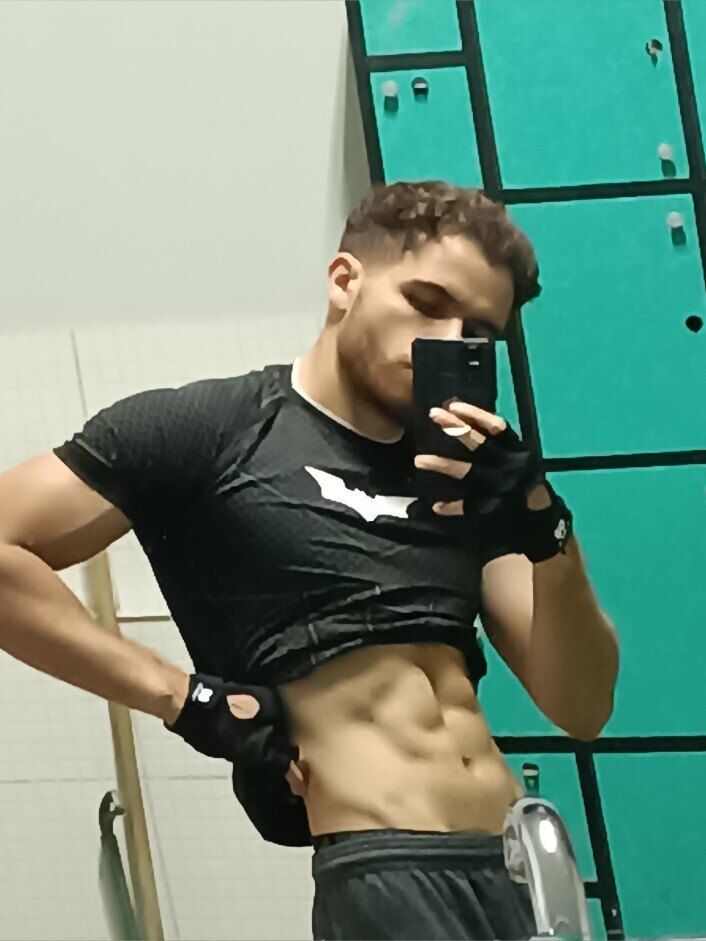glbrtjose OnlyFans profile picture