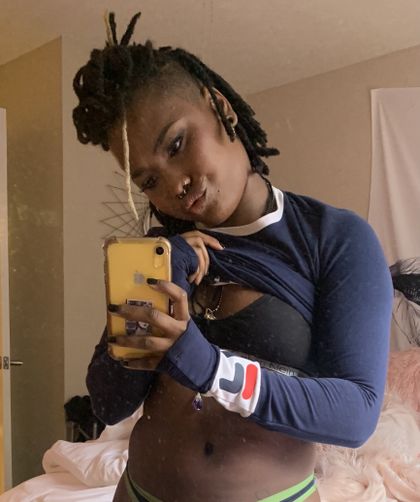 brittneybangz OnlyFans picture