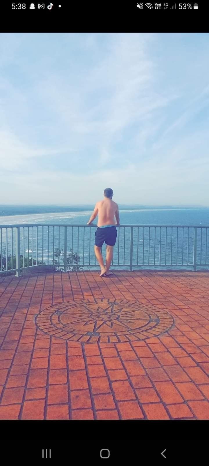 kinkycottenbud OnlyFans profile picture
