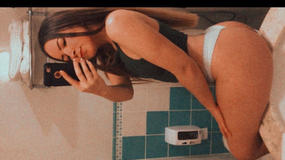pinkgril49 OnlyFans profile picture