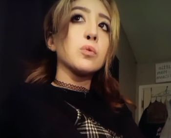 mssoap OnlyFans - Free Trial - XXX Photos FansMetrics