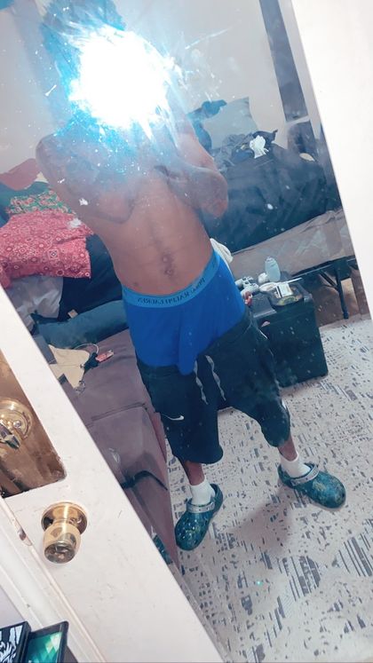 mydickcurvee OnlyFans picture