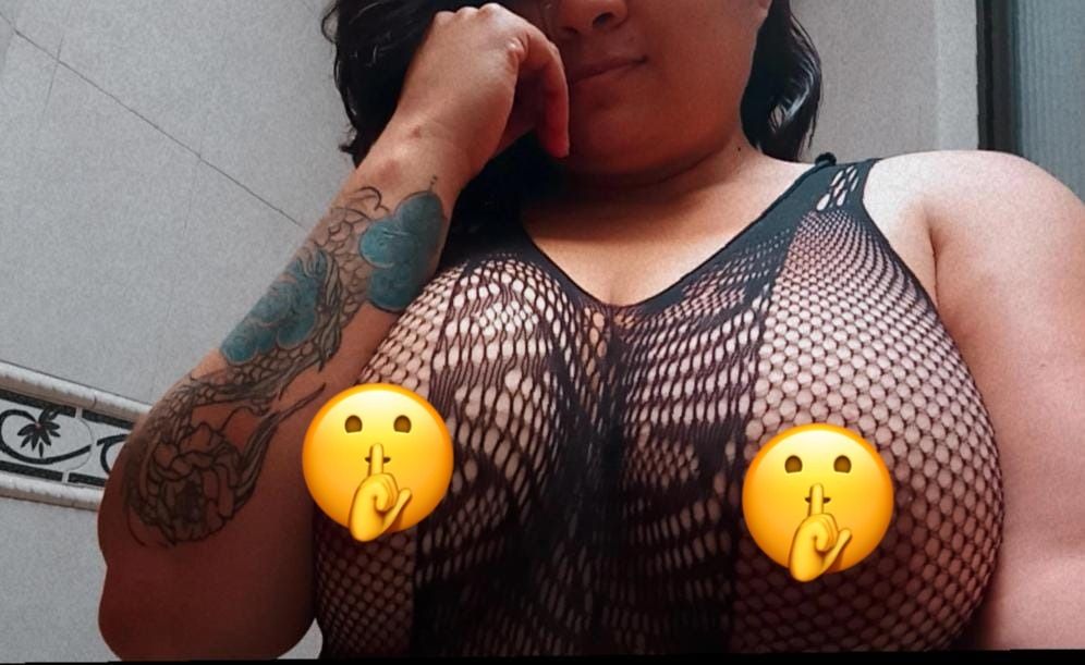 u246140154 OnlyFans profile picture